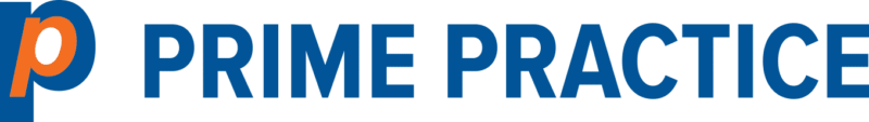PP-Logo-edge